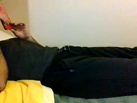 Snapshot of coppai200 chatting on 01/06/26, 11:31 coppai200 online show from 01/06/26, 11:31