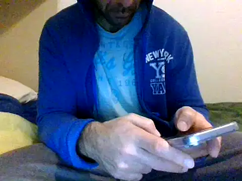 coppai200 online show from 03/07/26, 11:49