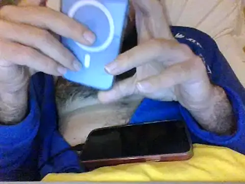 Snapshot of coppai200 chatting on 02/22/26, 12:57 coppai200 online show from 02/22/26, 12:57