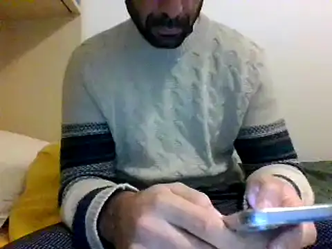 coppai200 online show from 03/29/26, 12:40