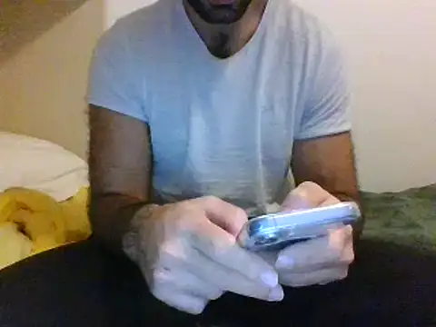 coppai200 online show from 12/17/25, 11:37