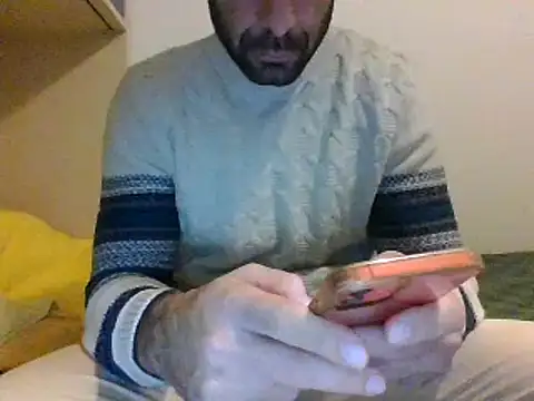 Snapshot of coppai200 chatting on 01/17/26, 12:26 coppai200 online show from 01/17/26, 12:26