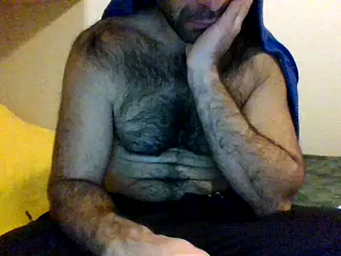 Snapshot of coppai200 chatting on 02/12/26, 11:59 coppai200 online show from 02/12/26, 11:59