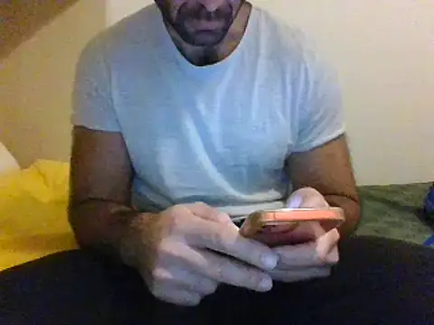 Snapshot of coppai200 chatting on 02/20/26, 12:18 coppai200 online show from 02/20/26, 12:18