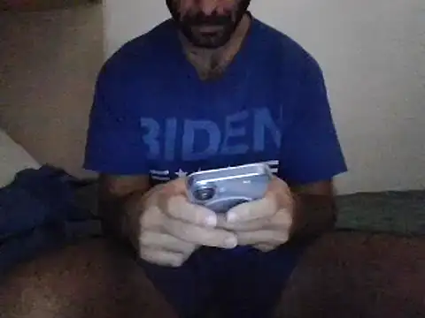 coppai200 online show from 11/03/25, 11:25