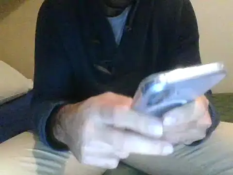 coppai200 online show from 12/02/25, 12:00