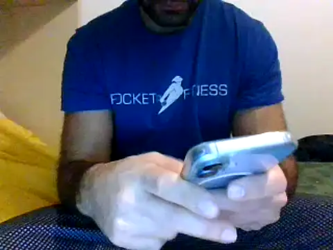 coppai200 online show from 03/27/26, 11:33