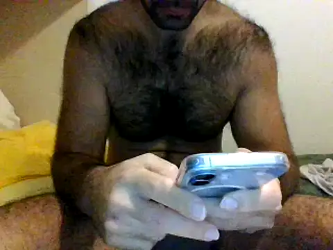 Snapshot of coppai200 chatting on 12/20/25, 02:20 coppai200 online show from 12/20/25, 02:20