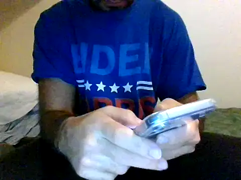 coppai200 online show from 11/15/25, 12:20