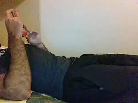 Snapshot of coppai200 chatting on 01/08/26, 12:38 coppai200 online show from 01/08/26, 12:38