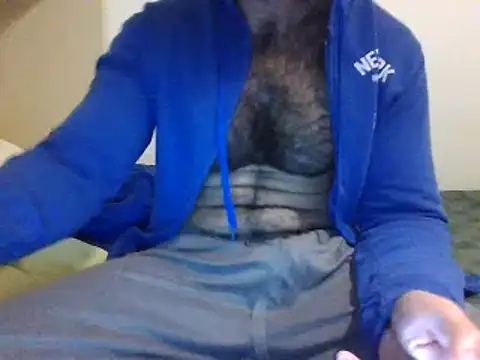 coppai200 online show from 03/07/26, 11:54