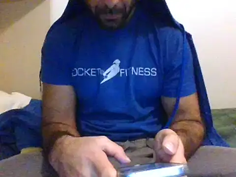 coppai200 online show from 03/11/26, 01:16