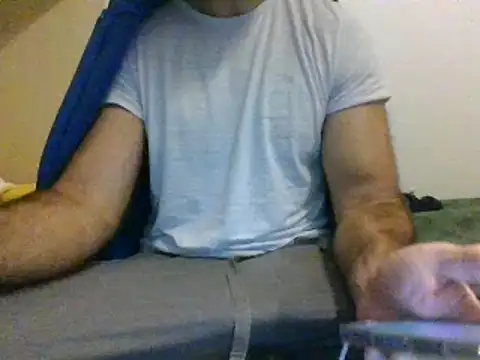 coppai200 online show from 03/24/26, 11:43