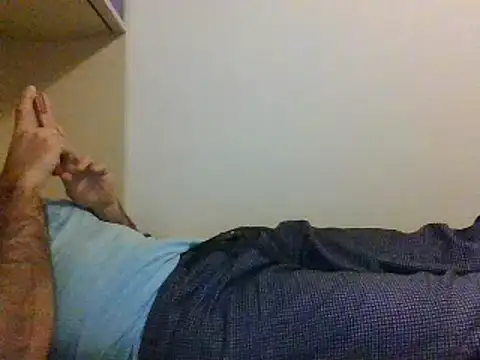 coppai200 online show from 04/12/26, 10:46