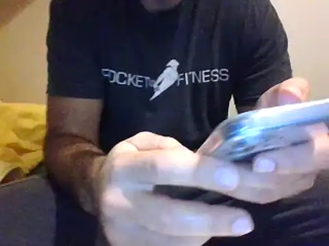 Snapshot of coppai200 chatting on 02/13/26, 06:08 coppai200 online show from 02/13/26, 06:08