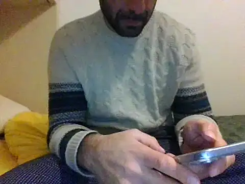 coppai200 online show from 03/29/26, 12:34