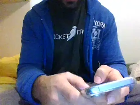 Snapshot of coppai200 chatting on 02/23/26, 11:33 coppai200 online show from 02/23/26, 11:33