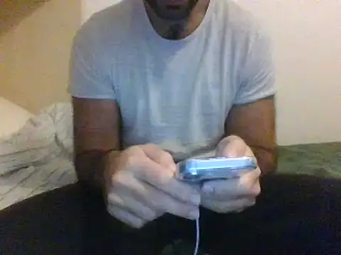 coppai200 online show from 11/29/25, 10:59