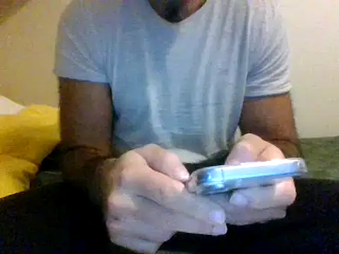 coppai200 online show from 12/14/25, 12:33