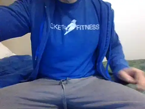 Snapshot of coppai200 chatting on 02/06/26, 12:45 coppai200 online show from 02/06/26, 12:45