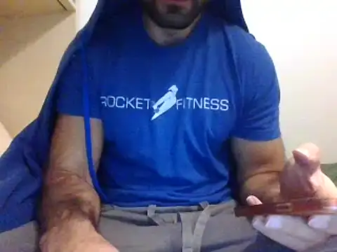 coppai200 online show from 03/19/26, 12:05