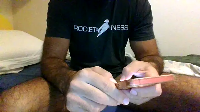 coppai200 online show from 10/08/25, 11:01