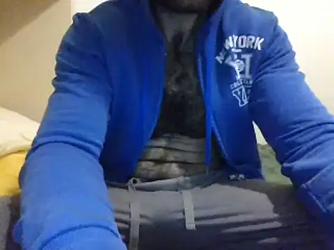 Snapshot of coppai200 chatting on 01/17/26, 12:31 coppai200 online show from 01/17/26, 12:31