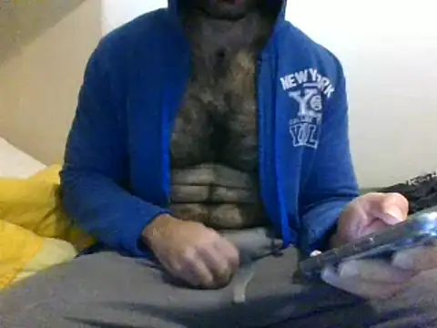 Snapshot of coppai200 chatting on 02/22/26, 01:02 coppai200 online show from 02/22/26, 01:02