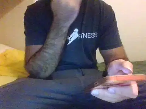 coppai200 online show from 12/15/25, 05:08