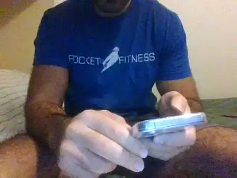 coppai200 online show from 11/27/25, 05:02