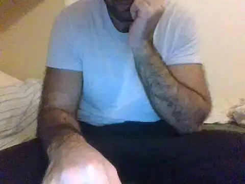 coppai200 online show from 11/28/25, 10:54