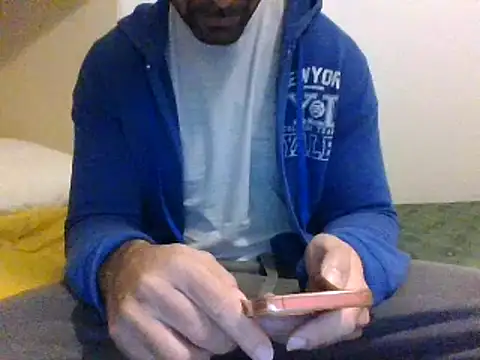 Snapshot of coppai200 chatting on 01/13/26, 11:47 coppai200 online show from 01/13/26, 11:47