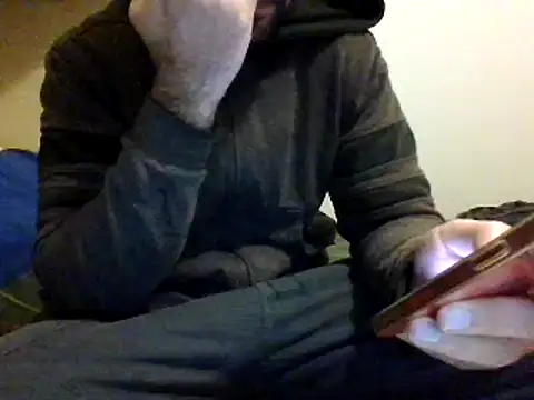 coppai200 online show from 03/02/26, 10:38