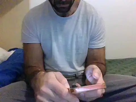 coppai200 online show from 03/03/26, 10:44