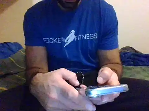 coppai200 online show from 03/06/26, 12:05