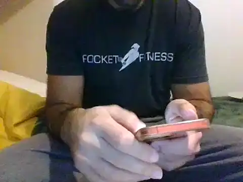 coppai200 online show from 03/14/26, 11:49