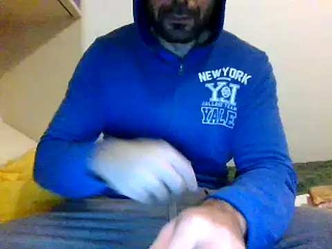 coppai200 online show from 03/20/26, 08:10