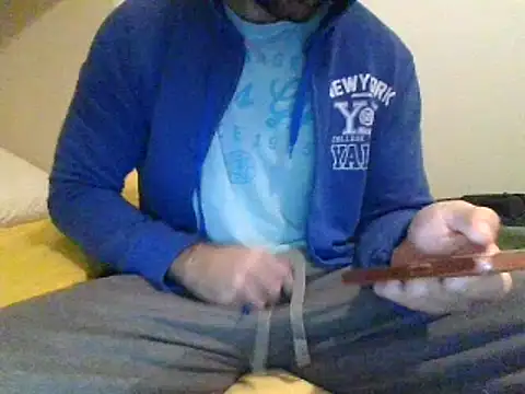 coppai200 online show from 03/23/26, 12:05