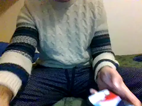 coppai200 online show from 04/05/26, 06:58