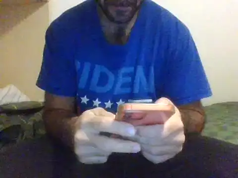 coppai200 online show from 11/25/25, 11:32