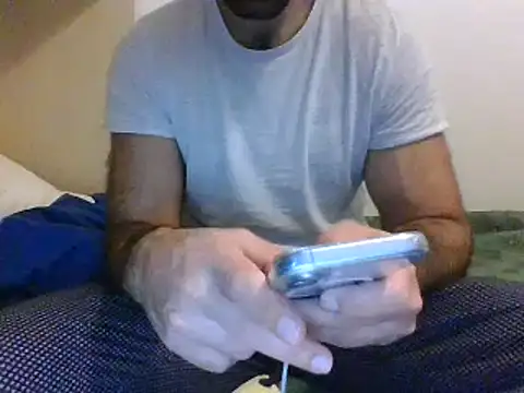 coppai200 online show from 04/09/26, 10:54