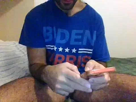 coppai200 online show from 11/22/25, 12:04