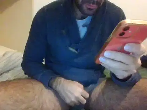 coppai200 online show from 11/23/25, 11:37