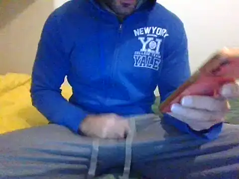 Snapshot of coppai200 chatting on 01/14/26, 11:58 coppai200 online show from 01/14/26, 11:58