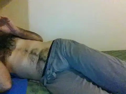 Snapshot of coppai200 chatting on 02/03/26, 10:48 coppai200 online show from 02/03/26, 10:48