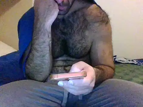 Snapshot of coppai200 chatting on 02/06/26, 12:39 coppai200 online show from 02/06/26, 12:39