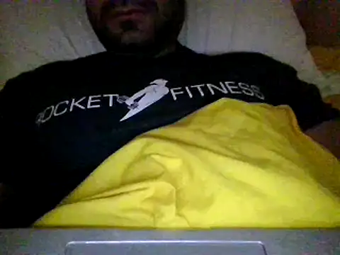 Snapshot of coppai200 chatting on 02/12/26, 10:48 coppai200 online show from 02/12/26, 10:48