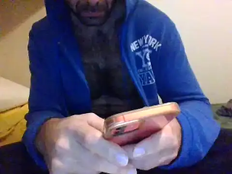 coppai200 online show from 03/16/26, 10:45