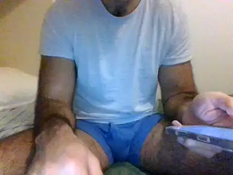 coppai200 online show from 11/30/25, 11:11