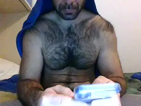 Snapshot of coppai200 chatting on 02/07/26, 12:02 coppai200 online show from 02/07/26, 12:02